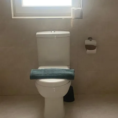 Centrally Located Sliema