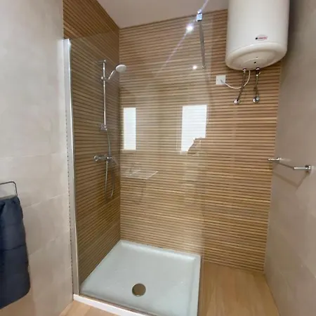 Centrally Located Sliema