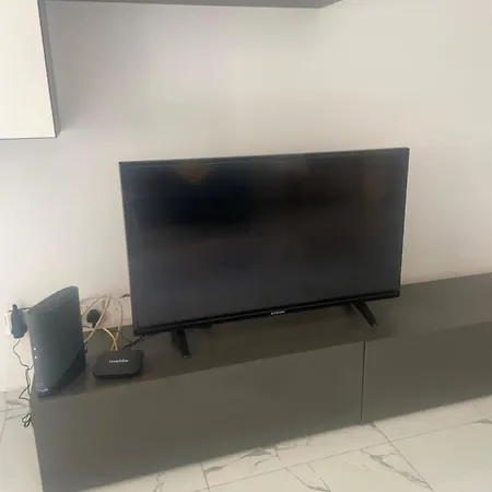 Centrally Located Sliema