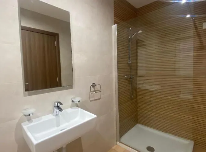 Centrally Located Apartamento Sliema