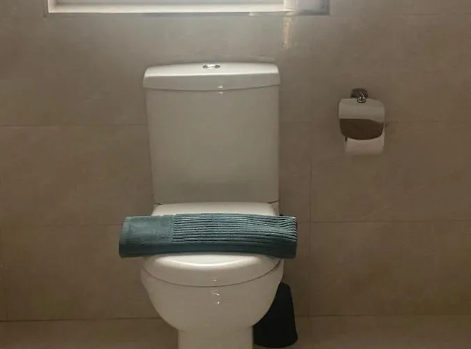 Centrally Located Sliema