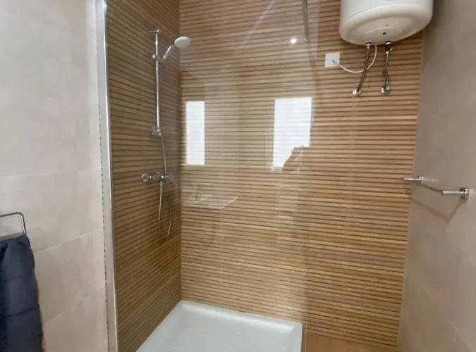 Centrally Located Sliema