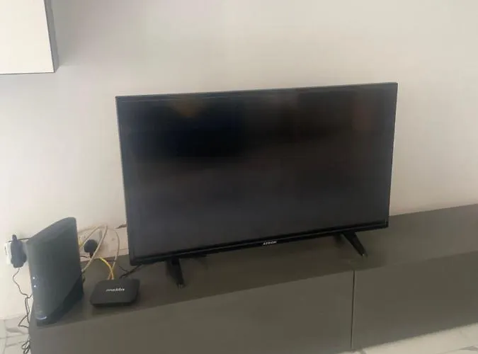 Centrally Located Sliema