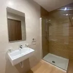 Centrally Located Apartment Sliema