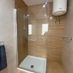 Centrally Located Sliema