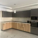 Centrally Located Apartment *